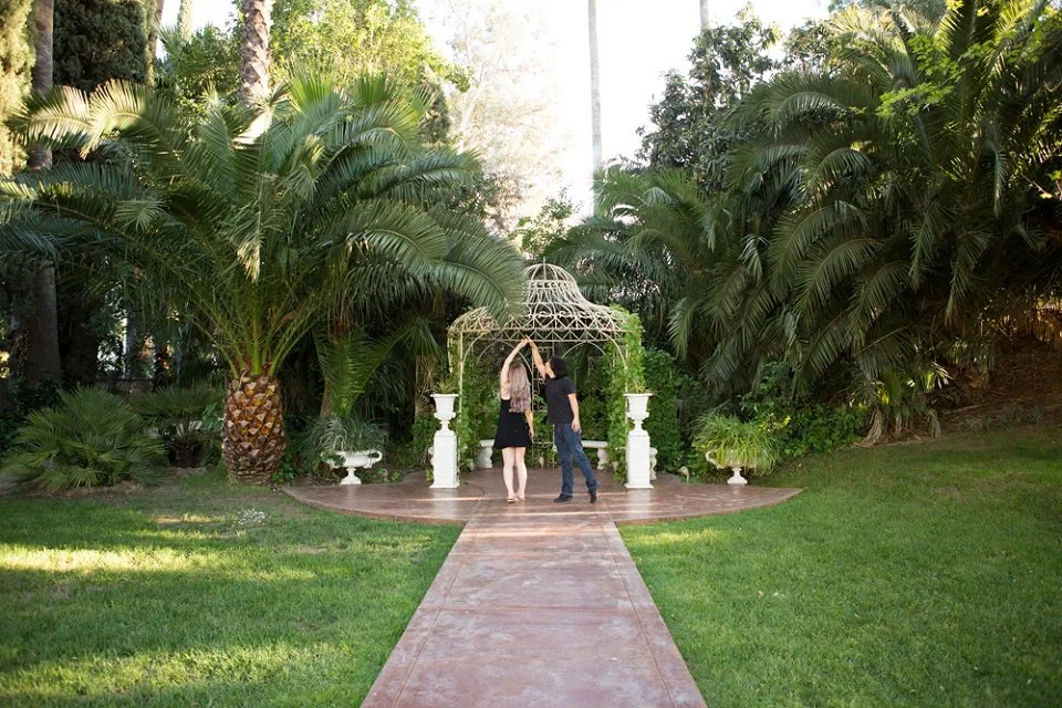 Sacramento-Engagement-Wedding-Photographer-Grand-Island-Mansion-06.jpg