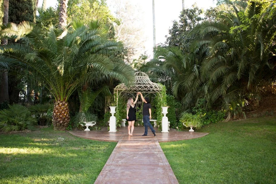Sacramento-Engagement-Wedding-Photographer-Grand-Island-Mansion-07.jpg