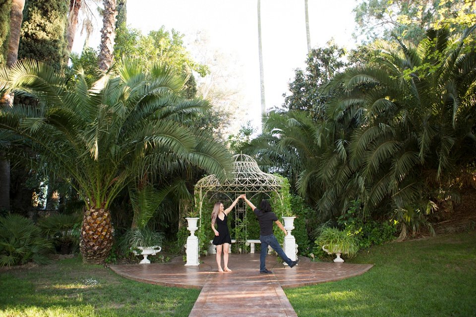 Sacramento-Engagement-Wedding-Photographer-Grand-Island-Mansion-08.jpg