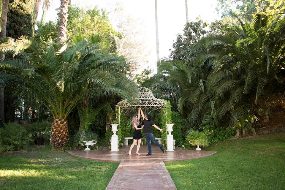 Sacramento-Engagement-Wedding-Photographer-Grand-Island-Mansion-09.jpg