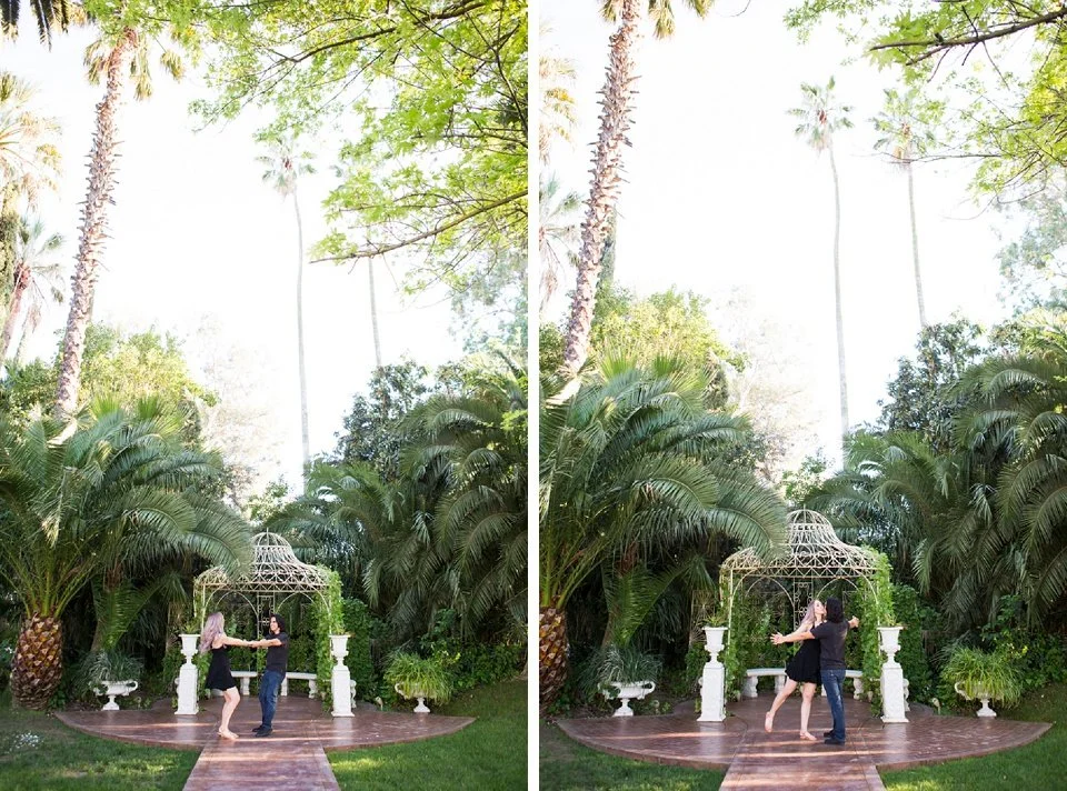 Sacramento-Engagement-Wedding-Photographer-Grand-Island-Mansion-11.jpg