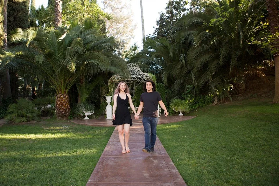 Sacramento-Engagement-Wedding-Photographer-Grand-Island-Mansion-12.jpg