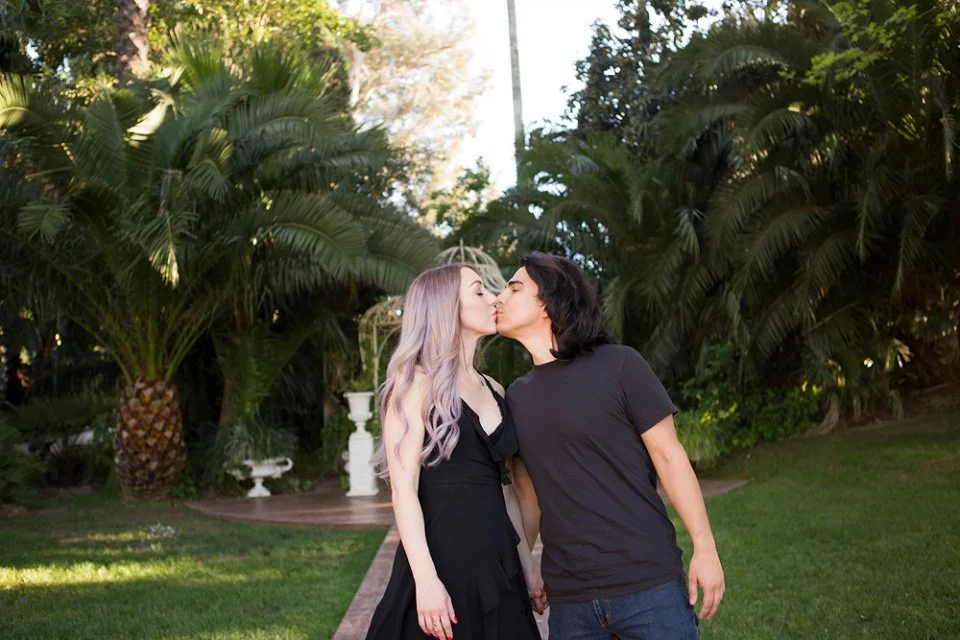 Sacramento-Engagement-Wedding-Photographer-Grand-Island-Mansion-13.jpg