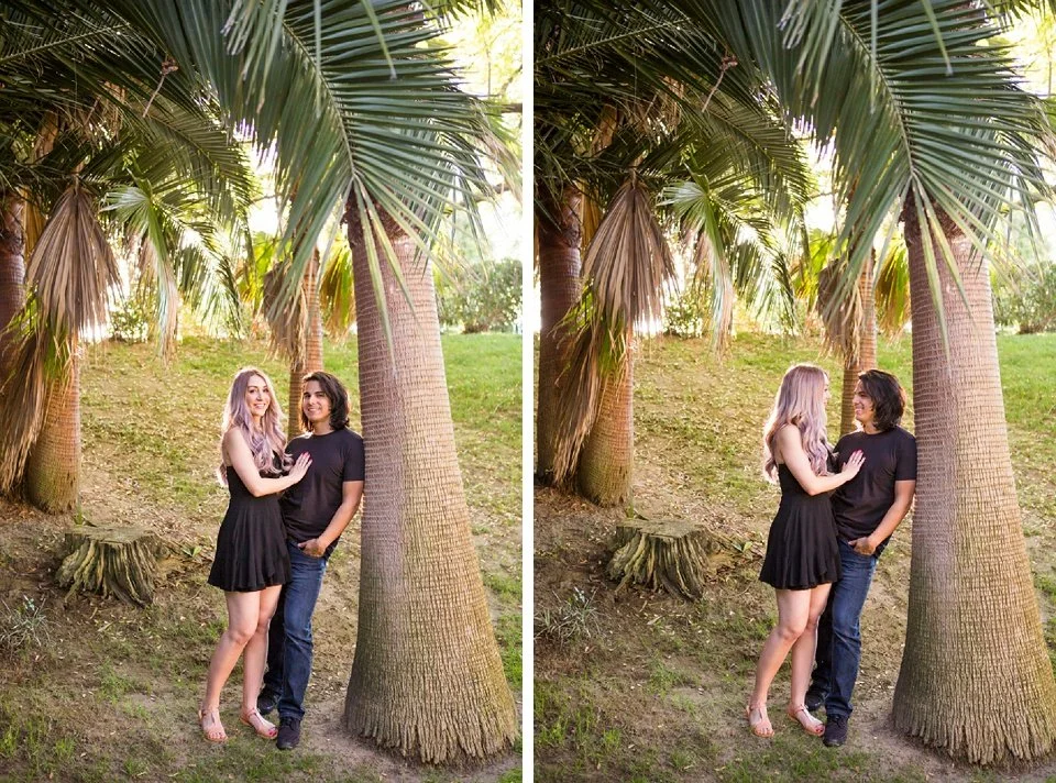 Sacramento-Engagement-Wedding-Photographer-Grand-Island-Mansion-14.jpg