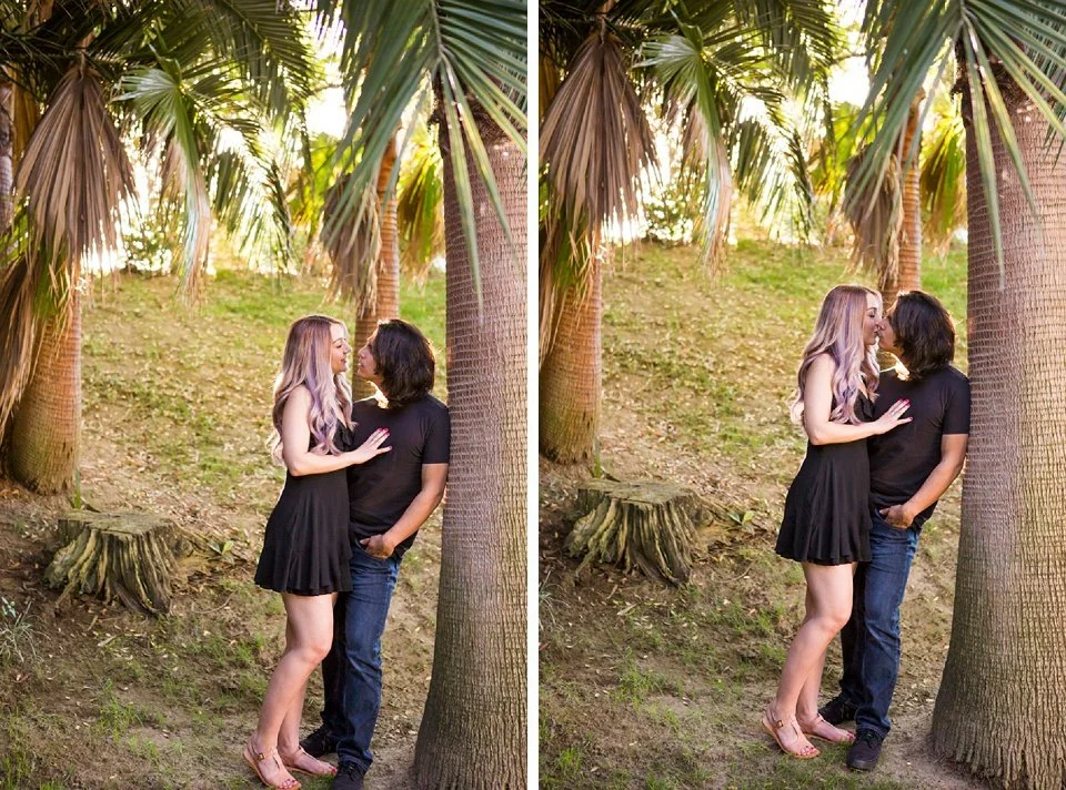 Sacramento-Engagement-Wedding-Photographer-Grand-Island-Mansion-15.jpg