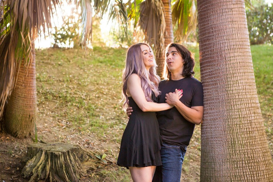 Sacramento-Engagement-Wedding-Photographer-Grand-Island-Mansion-16.jpg