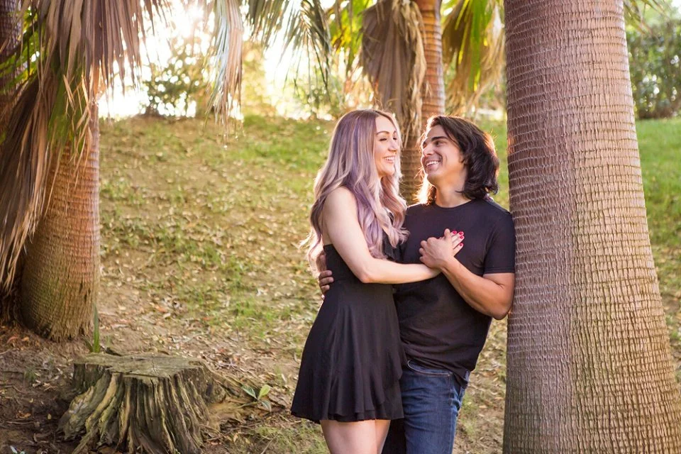 Sacramento-Engagement-Wedding-Photographer-Grand-Island-Mansion-17.jpg