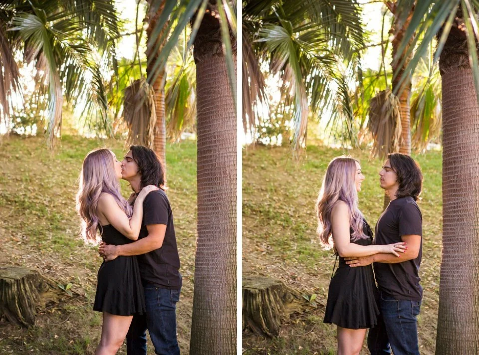 Sacramento-Engagement-Wedding-Photographer-Grand-Island-Mansion-18.jpg
