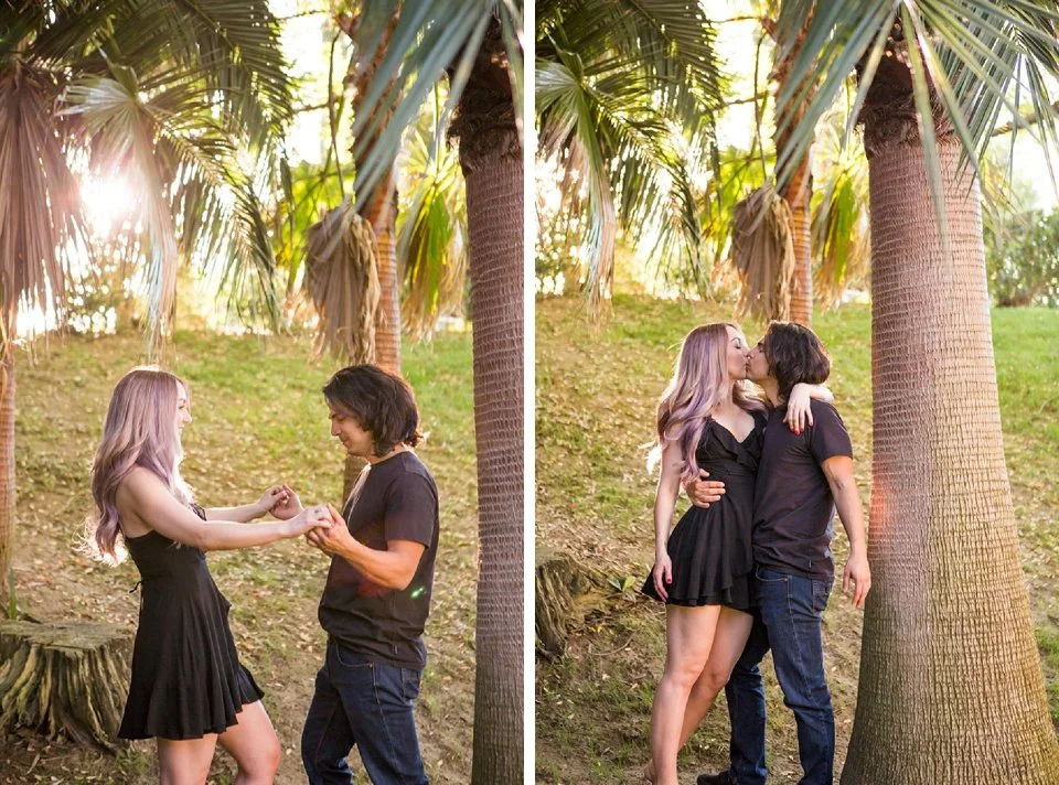 Sacramento-Engagement-Wedding-Photographer-Grand-Island-Mansion-19.jpg