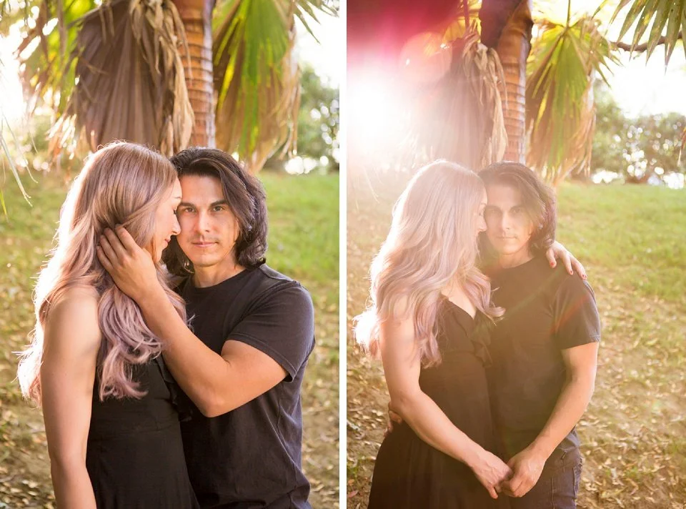 Sacramento-Engagement-Wedding-Photographer-Grand-Island-Mansion-20.jpg