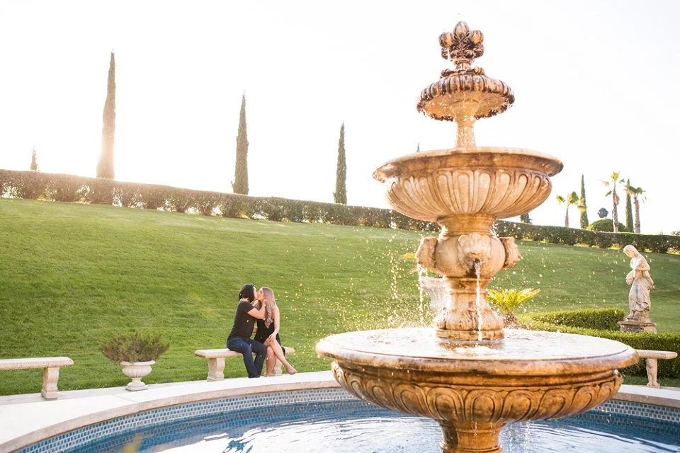 Sacramento-Engagement-Wedding-Photographer-Grand-Island-Mansion-21.jpg