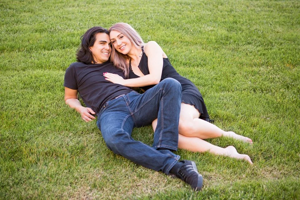 Sacramento-Engagement-Wedding-Photographer-Grand-Island-Mansion-25.jpg