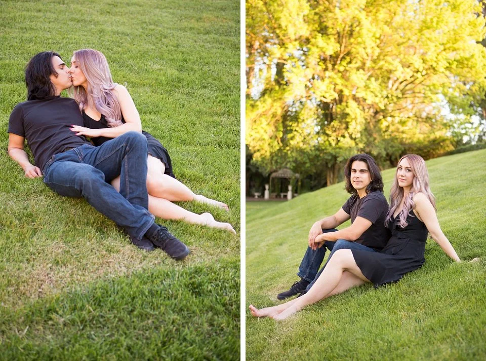 Sacramento-Engagement-Wedding-Photographer-Grand-Island-Mansion-26.jpg