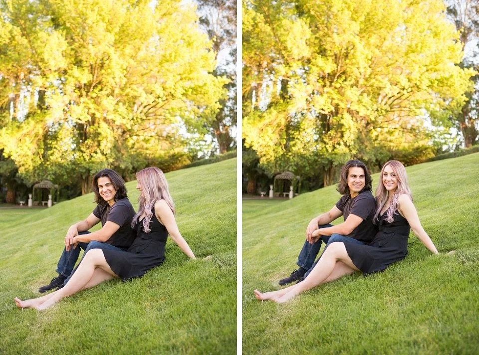 Sacramento-Engagement-Wedding-Photographer-Grand-Island-Mansion-27.jpg