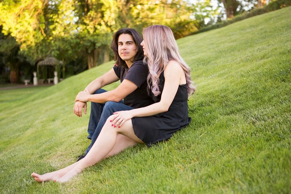 Sacramento-Engagement-Wedding-Photographer-Grand-Island-Mansion-28.jpg