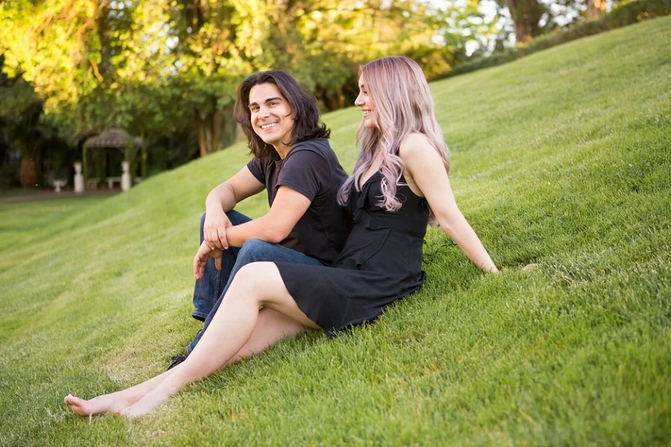 Sacramento-Engagement-Wedding-Photographer-Grand-Island-Mansion-29.jpg