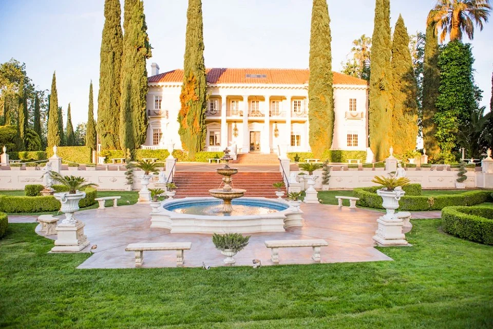 Sacramento-Engagement-Wedding-Photographer-Grand-Island-Mansion-31.jpg