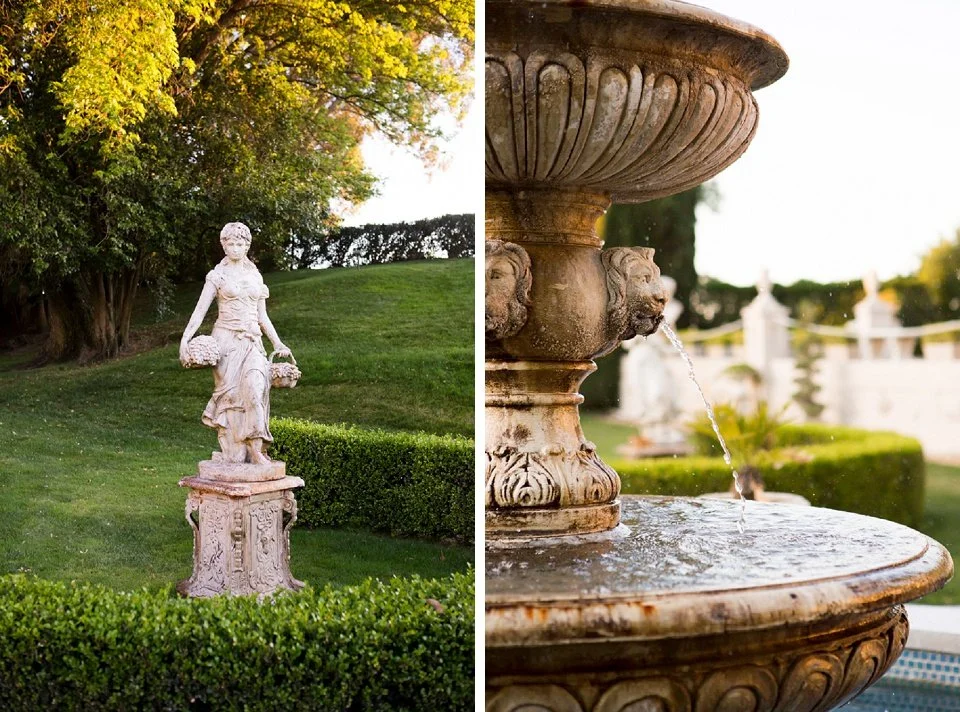 Sacramento-Engagement-Wedding-Photographer-Grand-Island-Mansion-32.jpg