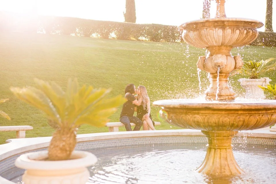 Sacramento-Engagement-Wedding-Photographer-Grand-Island-Mansion-34.jpg