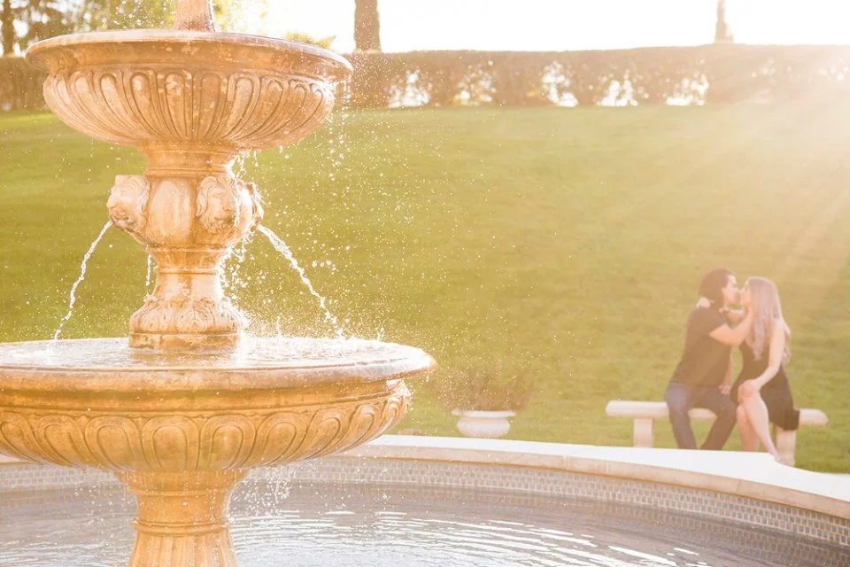 Sacramento-Engagement-Wedding-Photographer-Grand-Island-Mansion-35.jpg