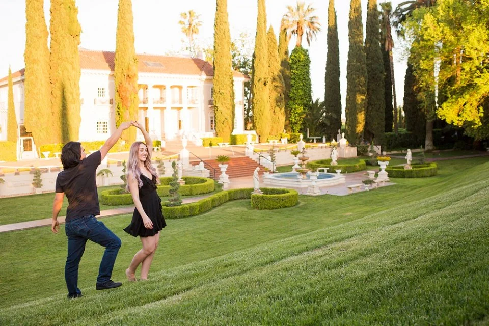 Sacramento-Engagement-Wedding-Photographer-Grand-Island-Mansion-36.jpg