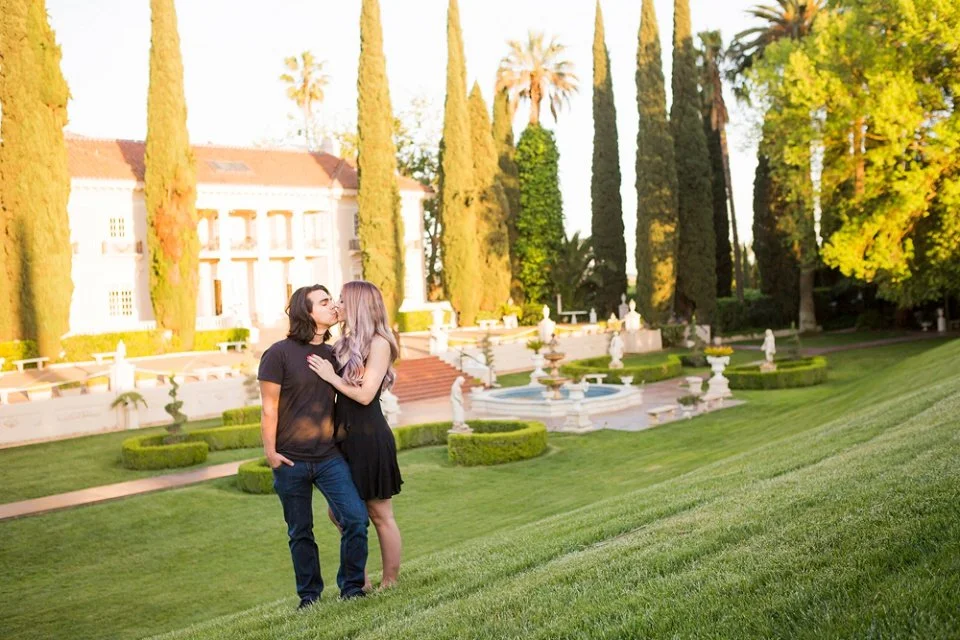 Sacramento-Engagement-Wedding-Photographer-Grand-Island-Mansion-37.jpg