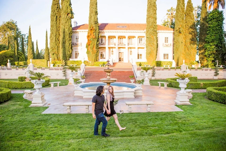 Sacramento-Engagement-Wedding-Photographer-Grand-Island-Mansion-38.jpg