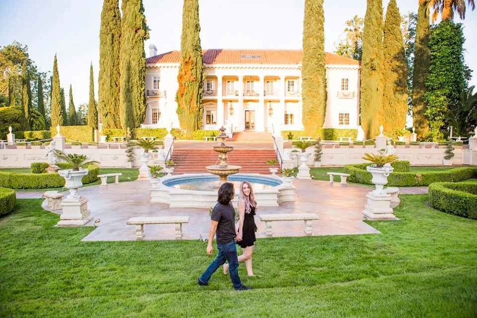 Sacramento-Engagement-Wedding-Photographer-Grand-Island-Mansion-39.jpg