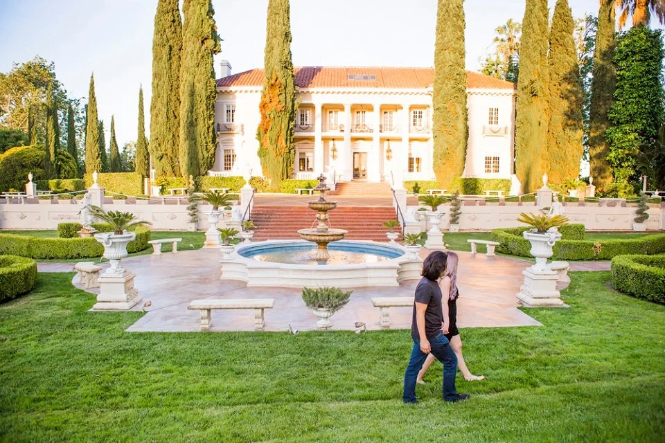 Sacramento-Engagement-Wedding-Photographer-Grand-Island-Mansion-40.jpg