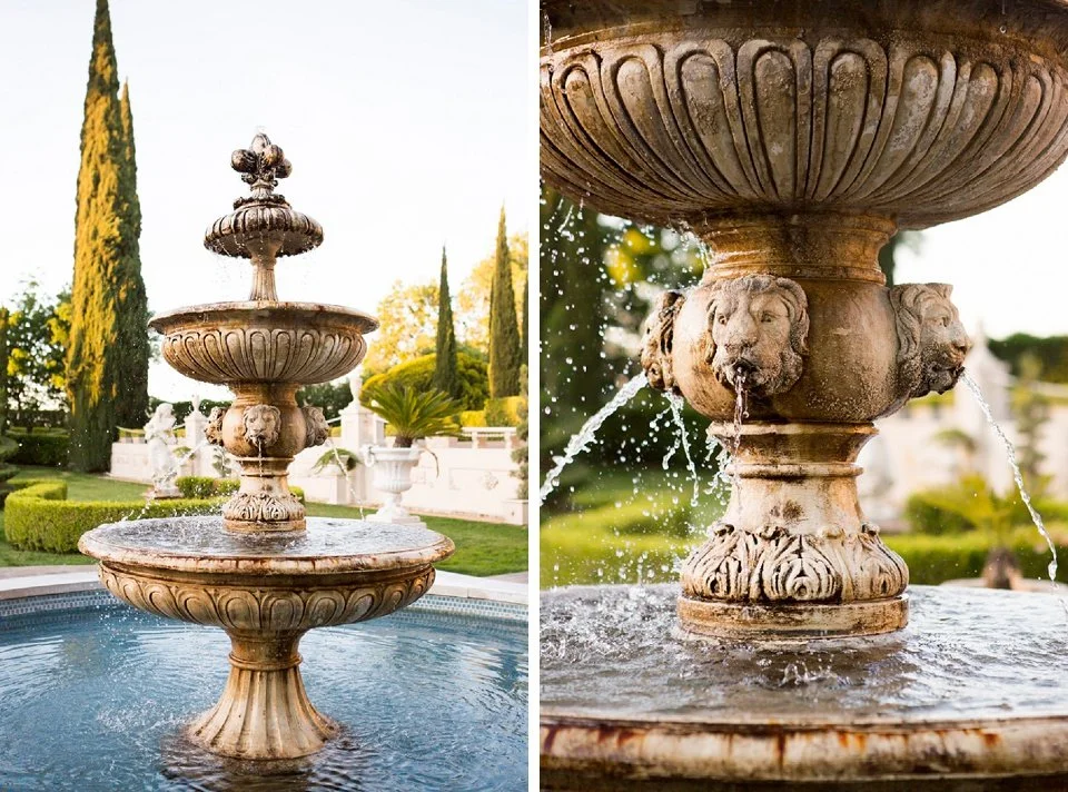 Sacramento-Engagement-Wedding-Photographer-Grand-Island-Mansion-41.jpg