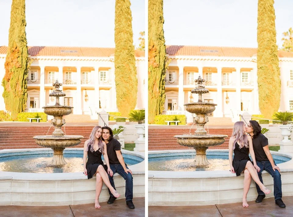 Sacramento-Engagement-Wedding-Photographer-Grand-Island-Mansion-42.jpg