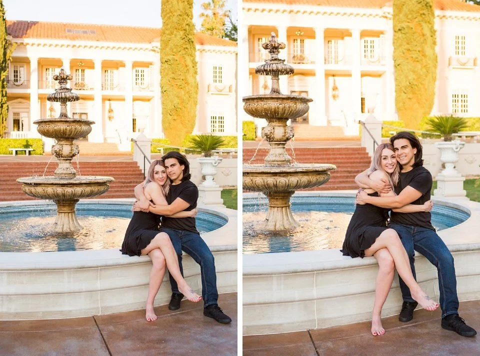 Sacramento-Engagement-Wedding-Photographer-Grand-Island-Mansion-43.jpg