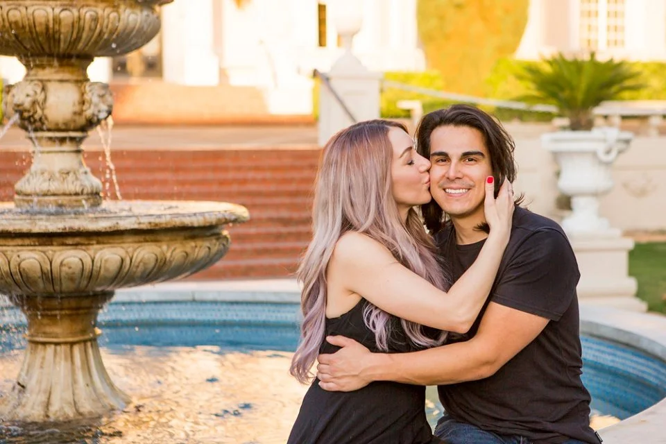 Sacramento-Engagement-Wedding-Photographer-Grand-Island-Mansion-44.jpg