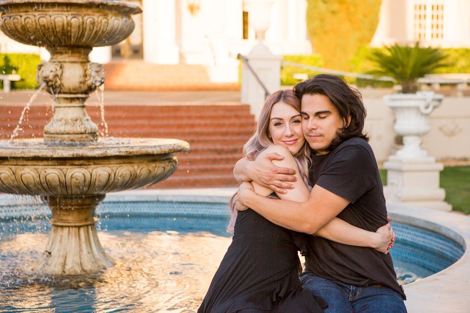 Sacramento-Engagement-Wedding-Photographer-Grand-Island-Mansion-45.jpg
