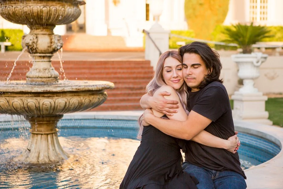 Sacramento-Engagement-Wedding-Photographer-Grand-Island-Mansion-46.jpg