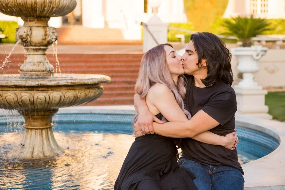 Sacramento-Engagement-Wedding-Photographer-Grand-Island-Mansion-47.jpg