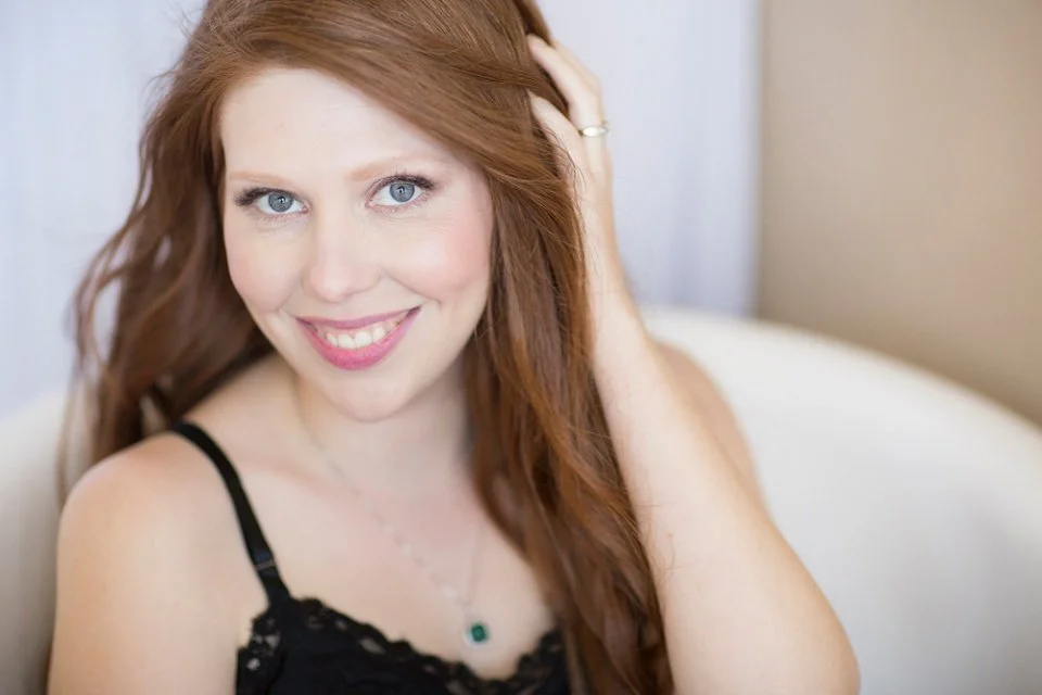 Bay_Area_Classy_Boudoir_Photographer_3.jpg