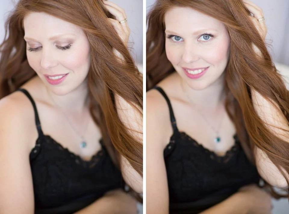 Bay_Area_Classy_Boudoir_Photographer_4.jpg