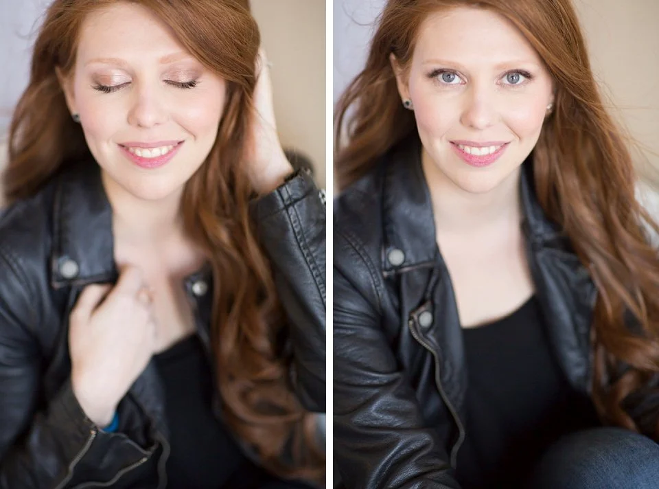 Bay_Area_Classy_Boudoir_Photographer_11_l.jpg