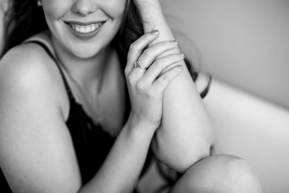 Bay_Area_Classy_Boudoir_Photographer_14.jpg