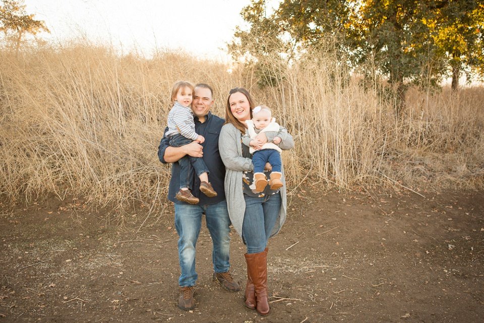 San_Francisco_Bay_Area_East_Bay_Family_Portrait_Photographer_03.jpg
