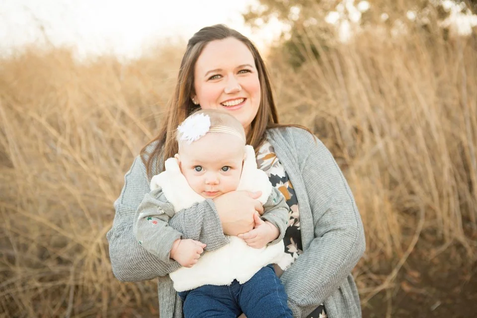 San_Francisco_Bay_Area_East_Bay_Family_Portrait_Photographer_06.jpg