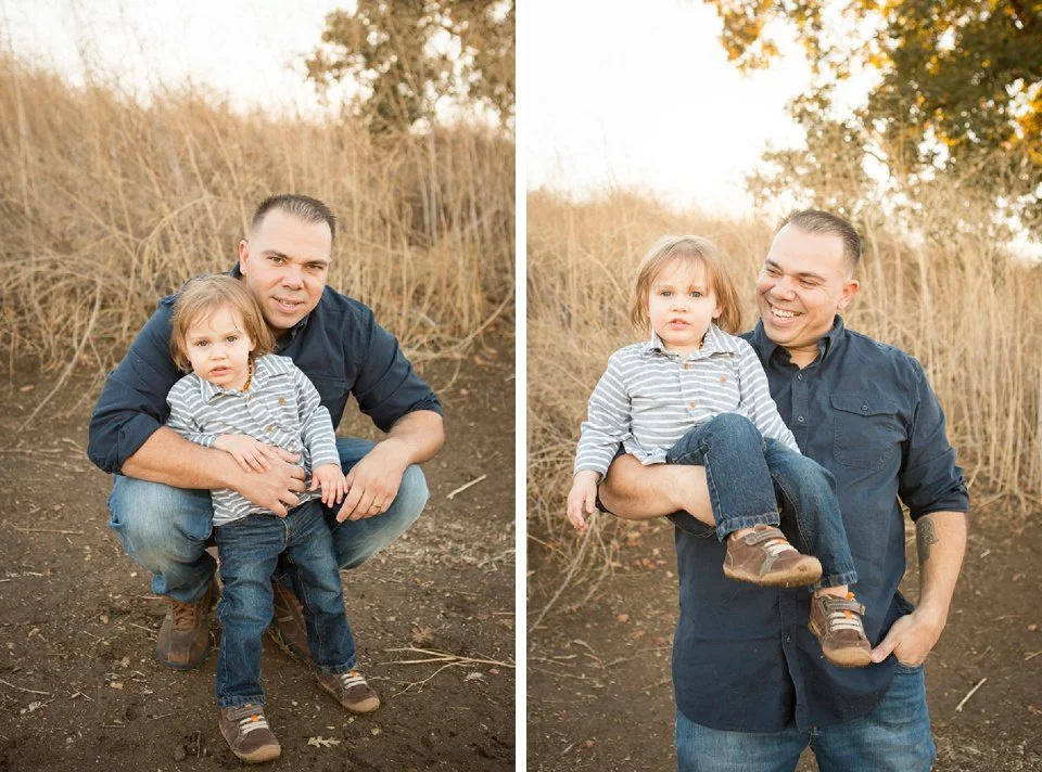 San_Francisco_Bay_Area_East_Bay_Family_Portrait_Photographer_10.jpg