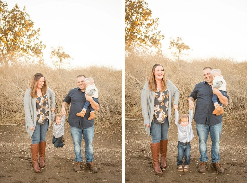 San_Francisco_Bay_Area_East_Bay_Family_Portrait_Photographer_13.jpg