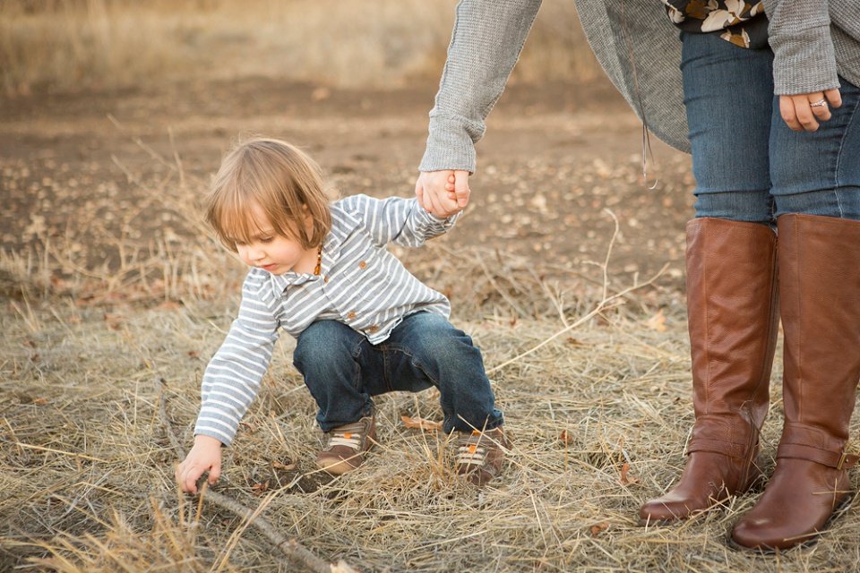 San_Francisco_Bay_Area_East_Bay_Family_Portrait_Photographer_17.jpg
