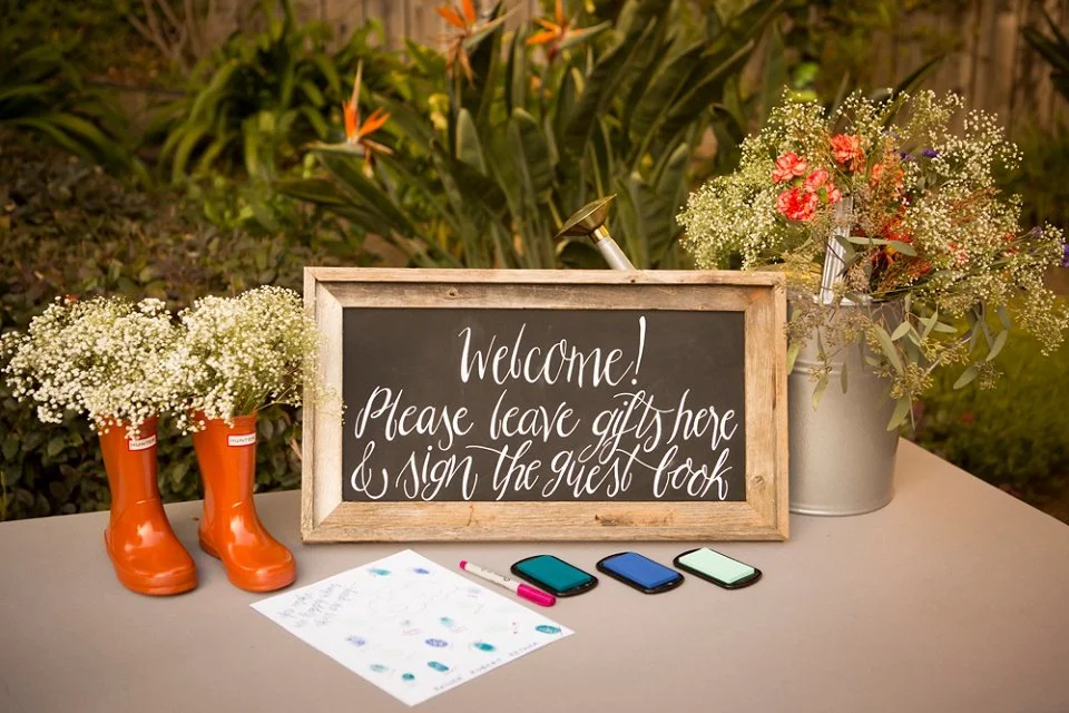 Mill_Valley_Special_Event_Photographer_Baby_Shower_018.jpg