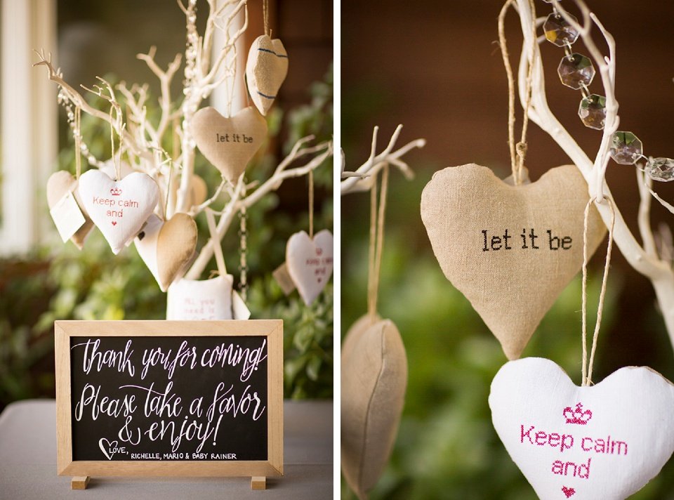 Mill_Valley_Special_Event_Photographer_Baby_Shower_019.jpg