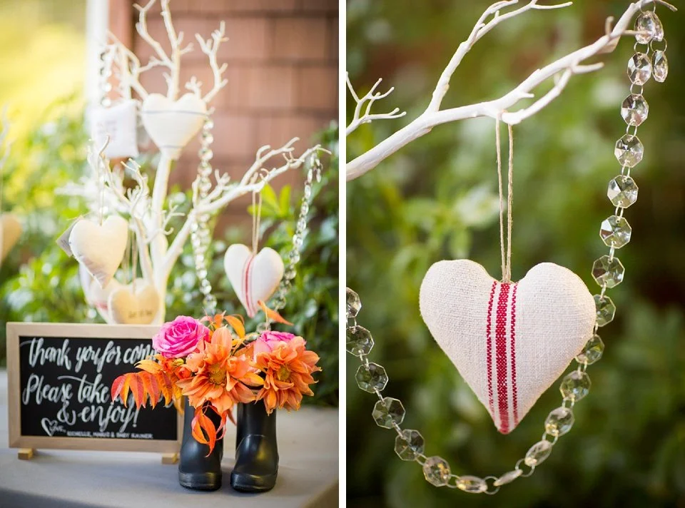 Mill_Valley_Special_Event_Photographer_Baby_Shower_020.jpg