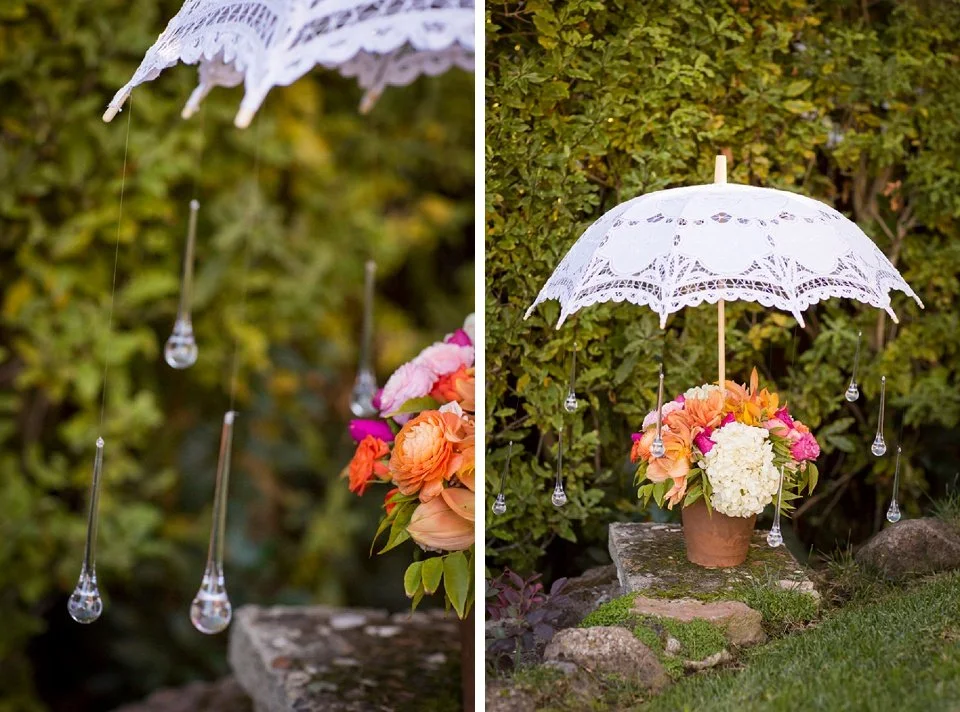 Mill_Valley_Special_Event_Photographer_Baby_Shower_021.jpg