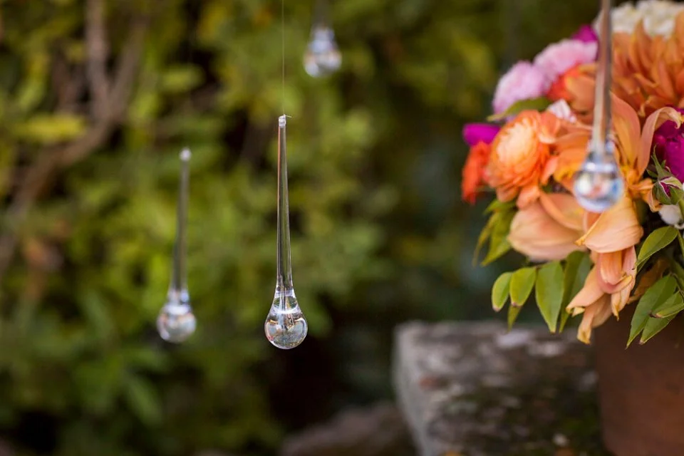Mill_Valley_Special_Event_Photographer_Baby_Shower_022.jpg